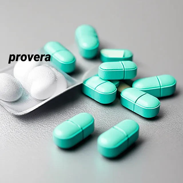 Precio de las inyecciones anticonceptivas depo-provera